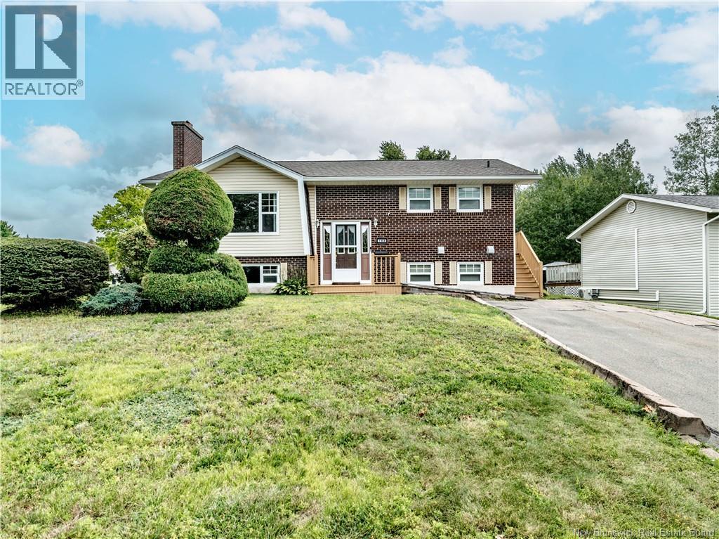 788 Bernard, Dieppe, New Brunswick