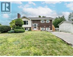 788 Bernard, Dieppe, New Brunswick