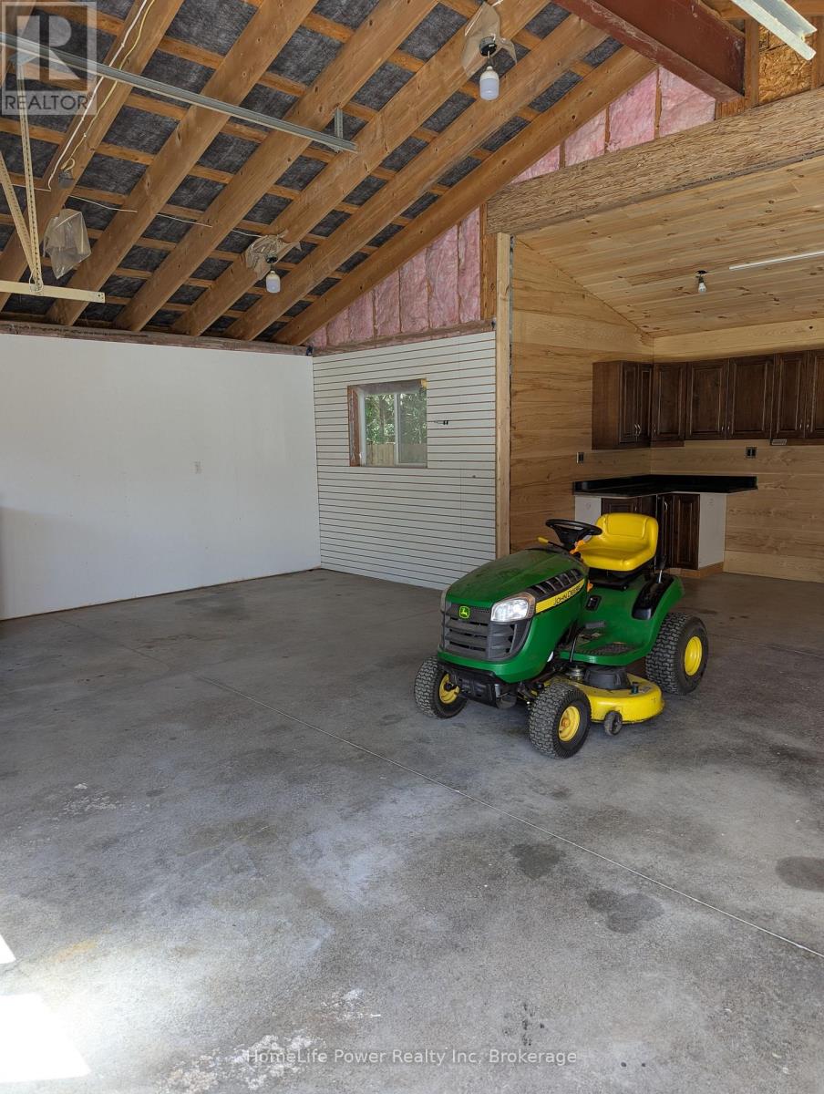 1077 Queen Street, Howick, Ontario  N0G 2X0 - Photo 39 - X13602732