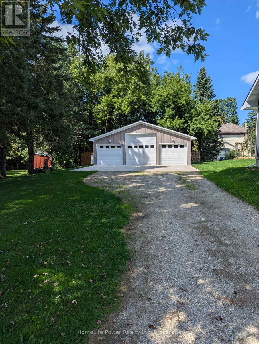 1077 Queen Street, Howick, Ontario  N0G 2X0 - Photo 46 - X13602732