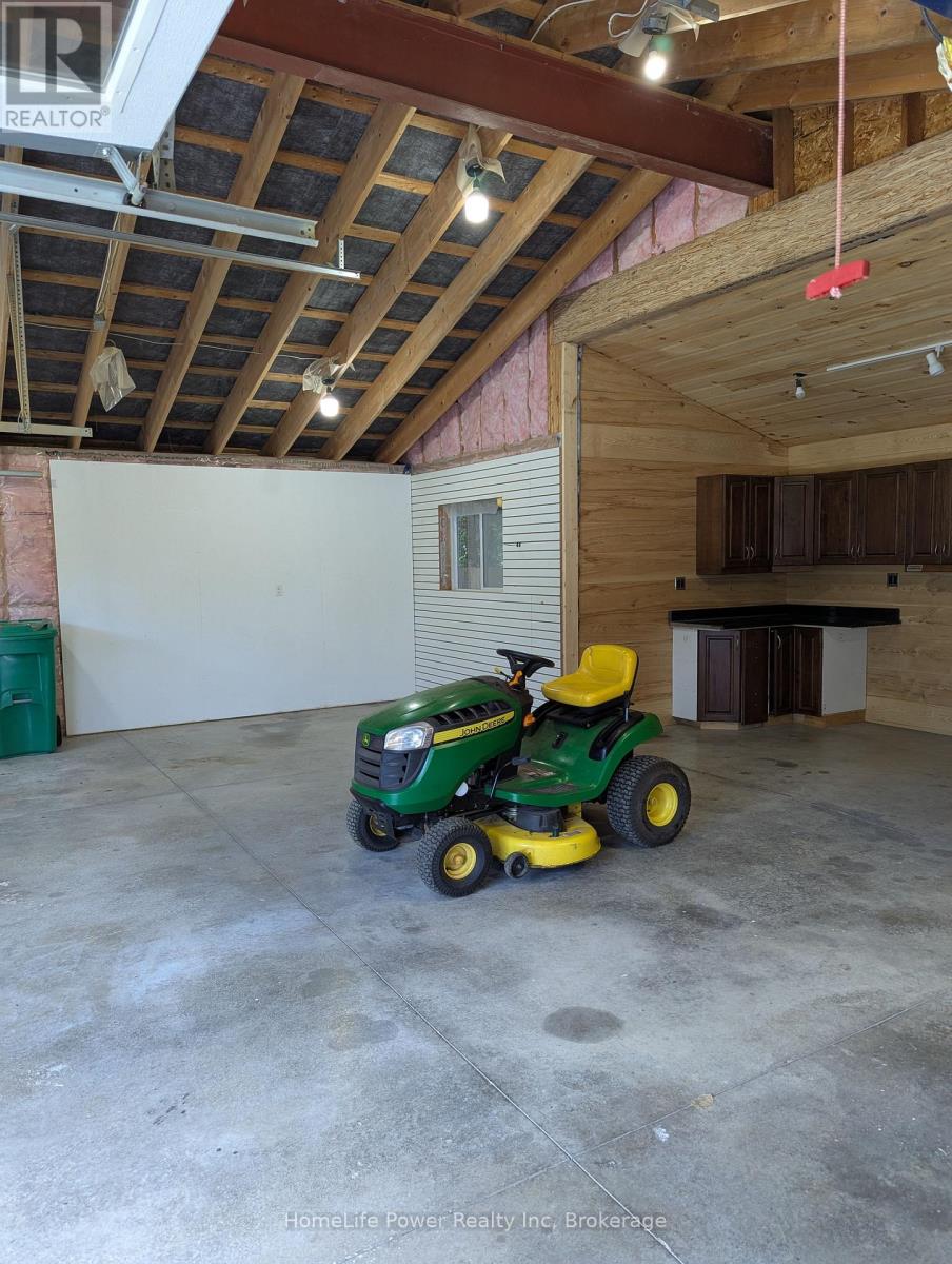 1077 Queen Street, Howick, Ontario  N0G 2X0 - Photo 43 - X13602732