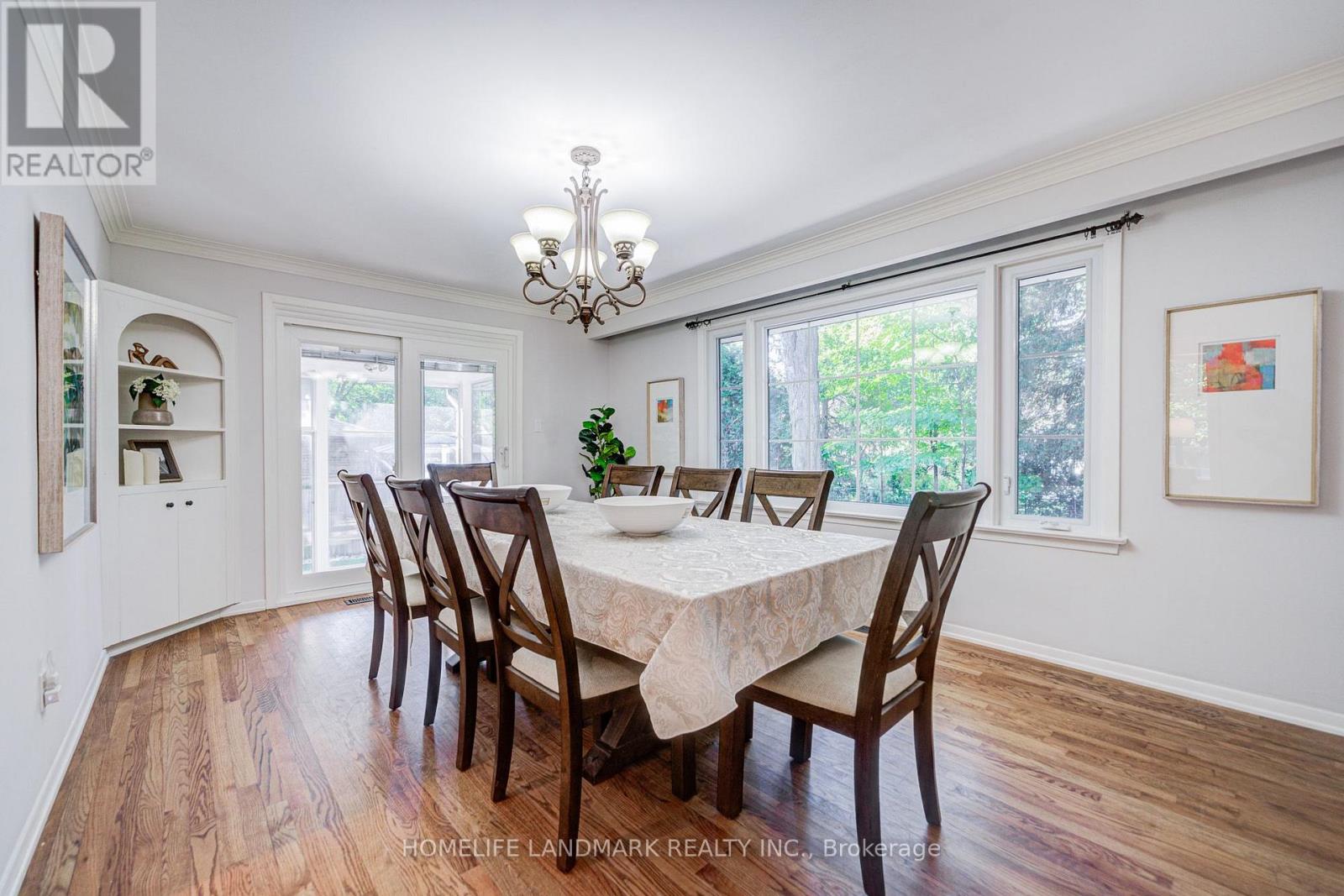 2410 Prince John Boulevard, Mississauga, Ontario  L5K 1S2 - Photo 11 - W13748602