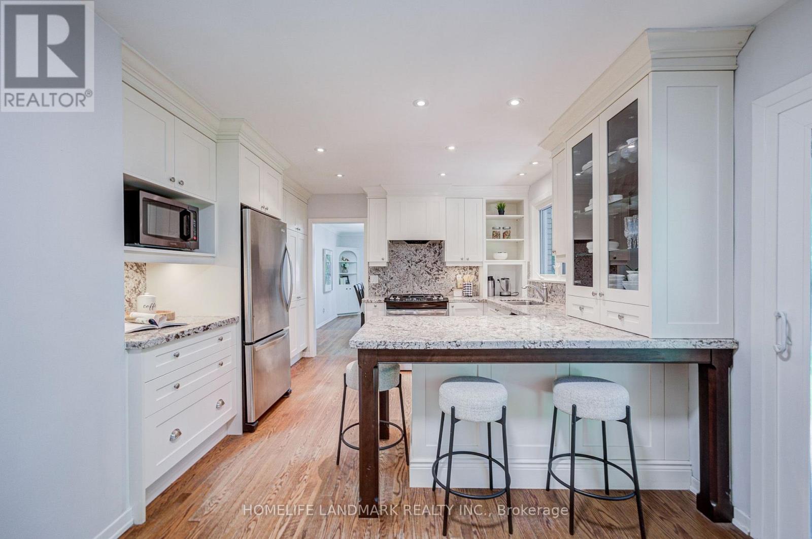 2410 Prince John Boulevard, Mississauga, Ontario  L5K 1S2 - Photo 15 - W13748602