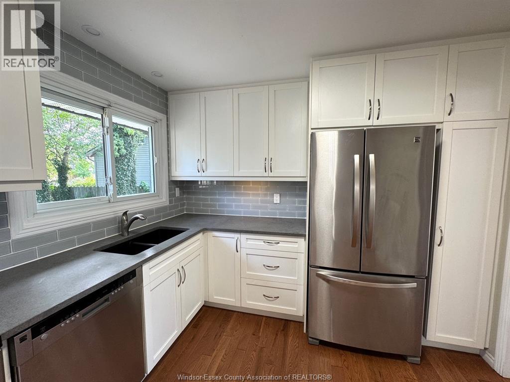 8177 Riverside Drive East, Windsor, Ontario  N8S 1E5 - Photo 12 - 26021956