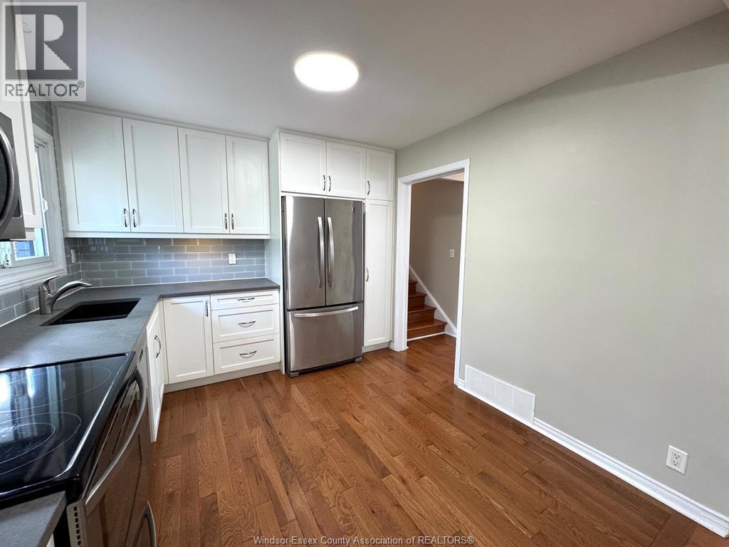 8177 Riverside Drive East, Windsor, Ontario  N8S 1E5 - Photo 13 - 26021956