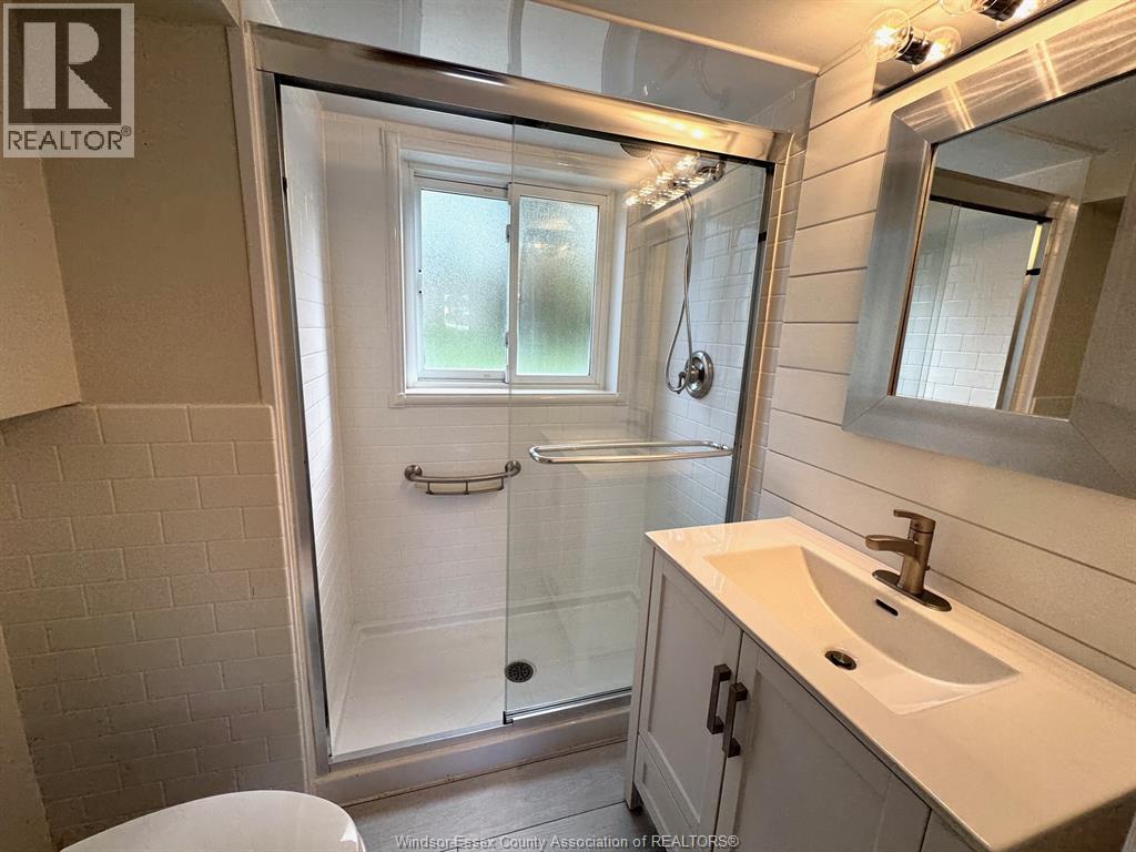 8177 Riverside Drive East, Windsor, Ontario  N8S 1E5 - Photo 28 - 26021956