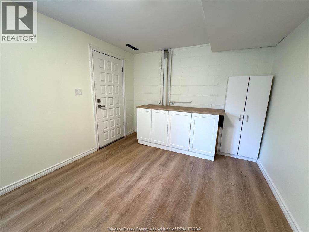 8177 Riverside Drive East, Windsor, Ontario  N8S 1E5 - Photo 31 - 26021956