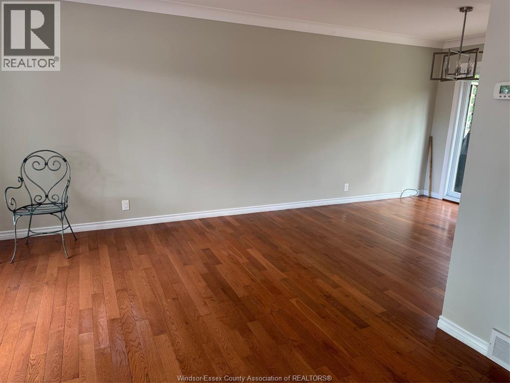 8177 Riverside Drive East, Windsor, Ontario  N8S 1E5 - Photo 4 - 26021956