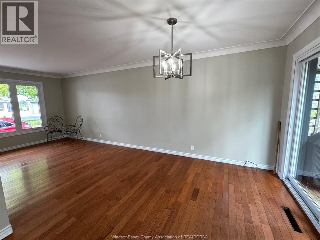 8177 Riverside Drive East, Windsor, Ontario  N8S 1E5 - Photo 6 - 26021956
