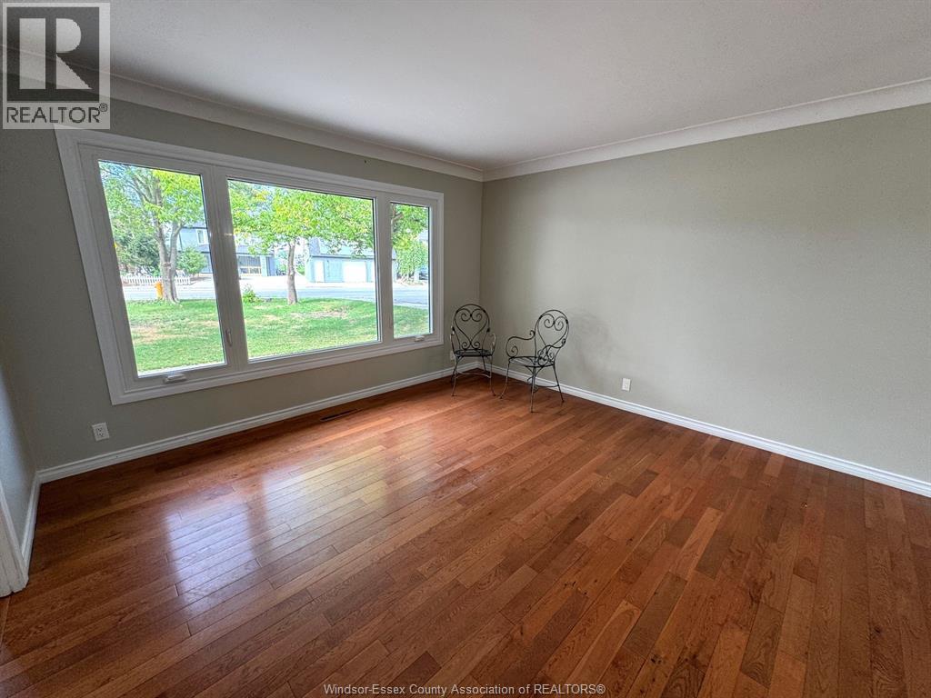 8177 Riverside Drive East, Windsor, Ontario  N8S 1E5 - Photo 7 - 26021956