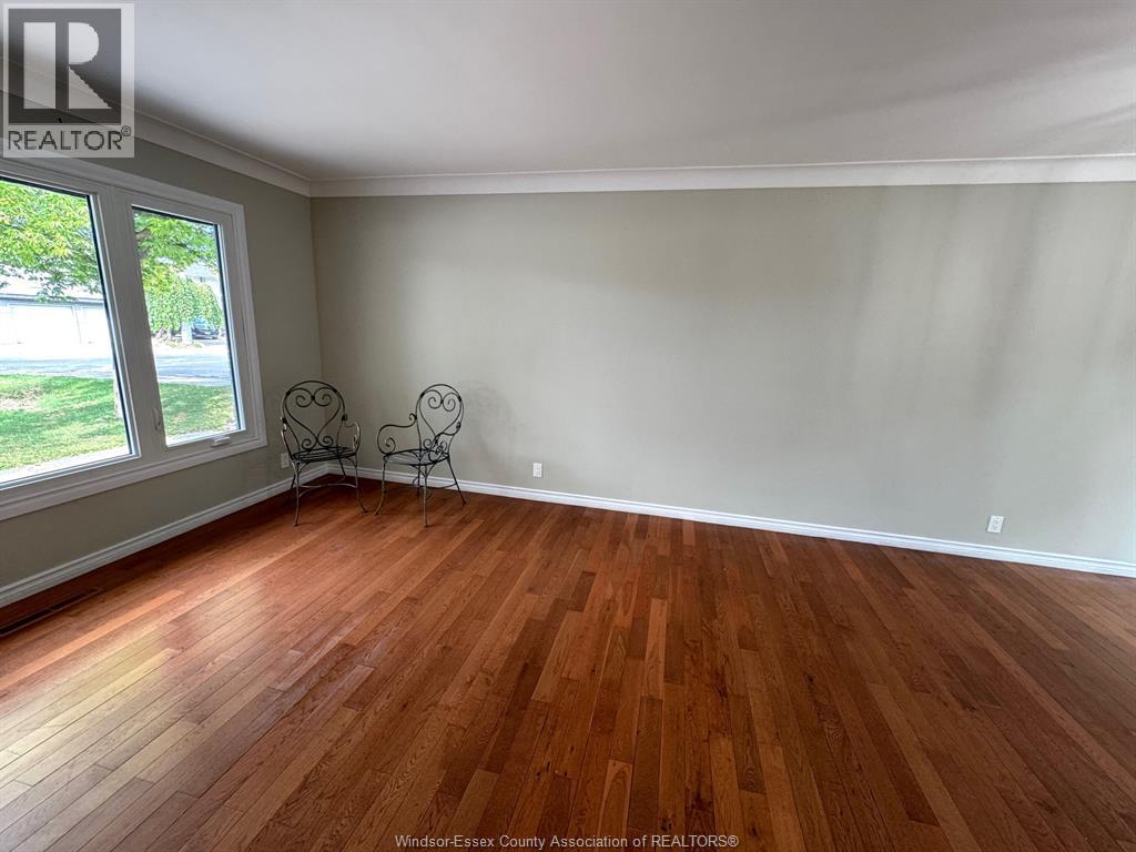 8177 Riverside Drive East, Windsor, Ontario  N8S 1E5 - Photo 8 - 26021956