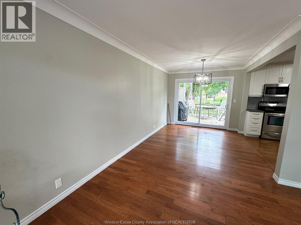 8177 Riverside Drive East, Windsor, Ontario  N8S 1E5 - Photo 9 - 26021956