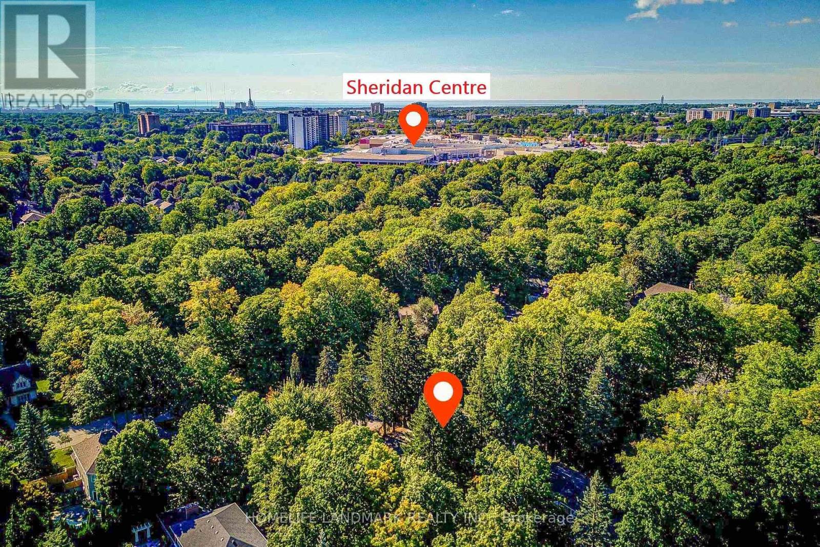 2410 Prince John Boulevard, Mississauga, Ontario  L5K 1S2 - Photo 46 - W13748602