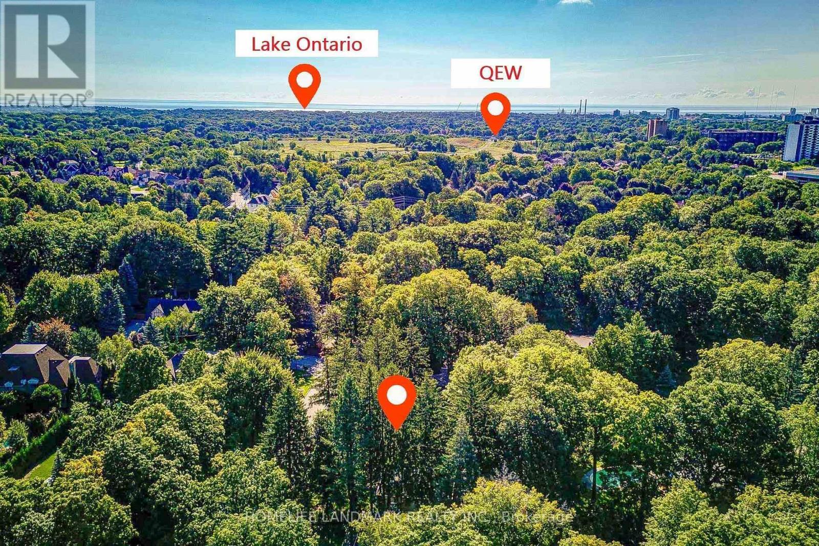 2410 Prince John Boulevard, Mississauga, Ontario  L5K 1S2 - Photo 47 - W13748602