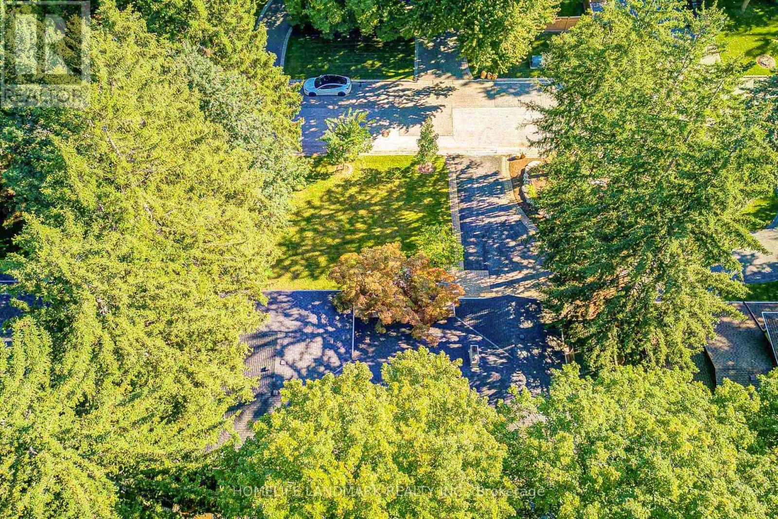 2410 Prince John Boulevard, Mississauga, Ontario  L5K 1S2 - Photo 45 - W13748602