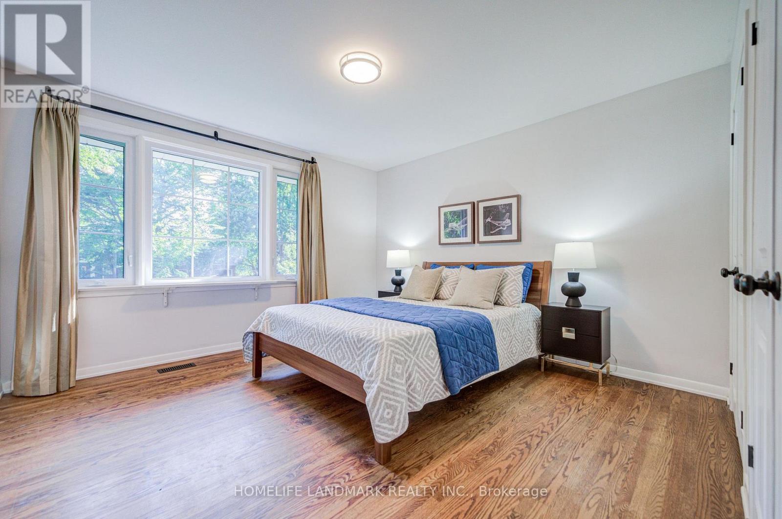 2410 Prince John Boulevard, Mississauga, Ontario  L5K 1S2 - Photo 23 - W13748602