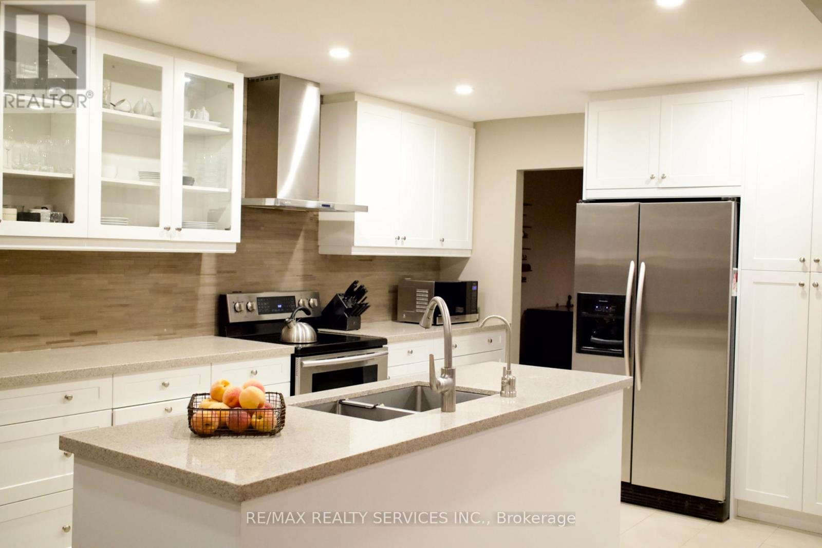 3975 SEEBRING CRESCENT, Mississauga, Ontario