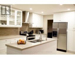 3975 SEEBRING CRESCENT, Mississauga, Ontario