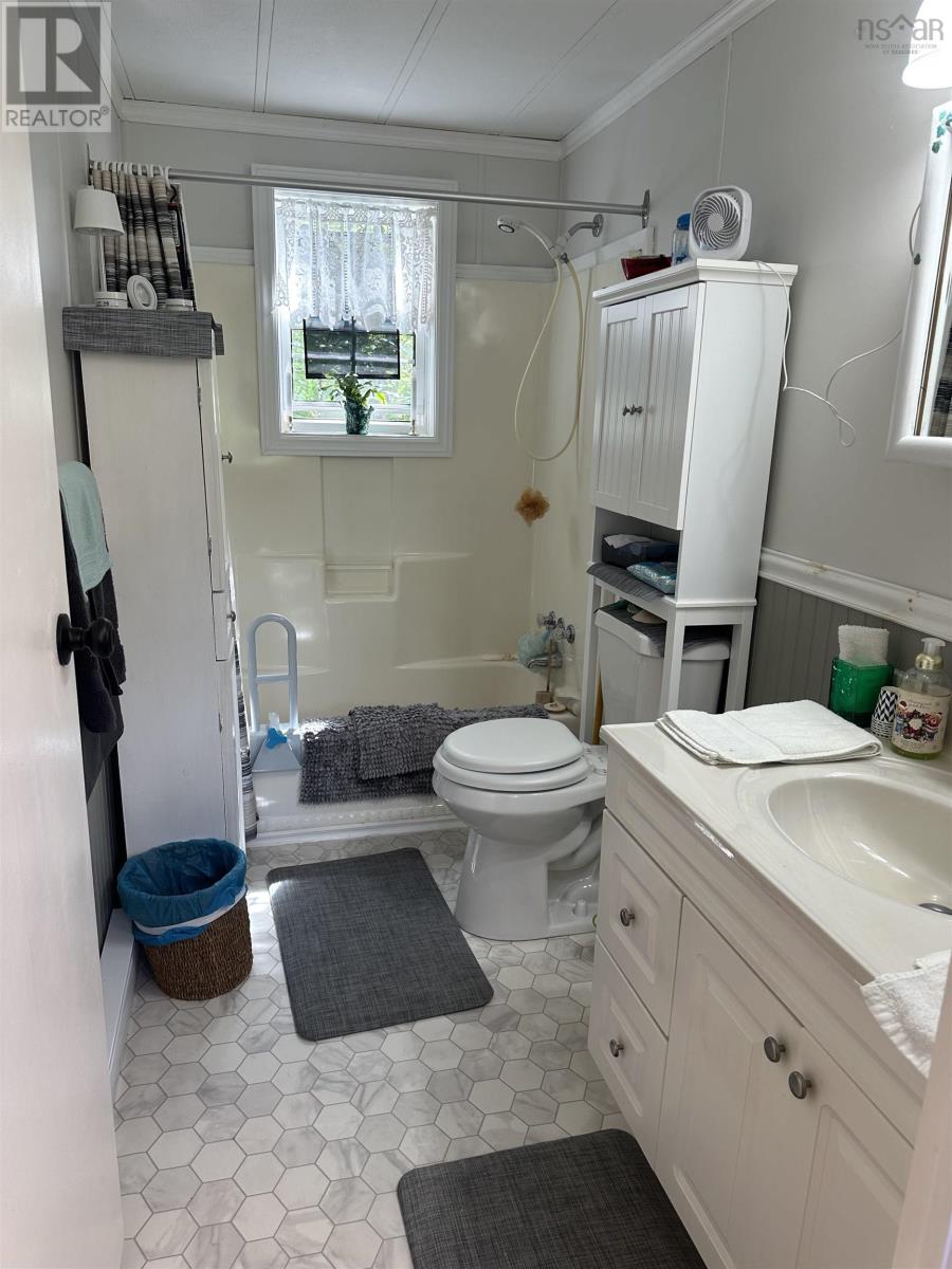 picture 27