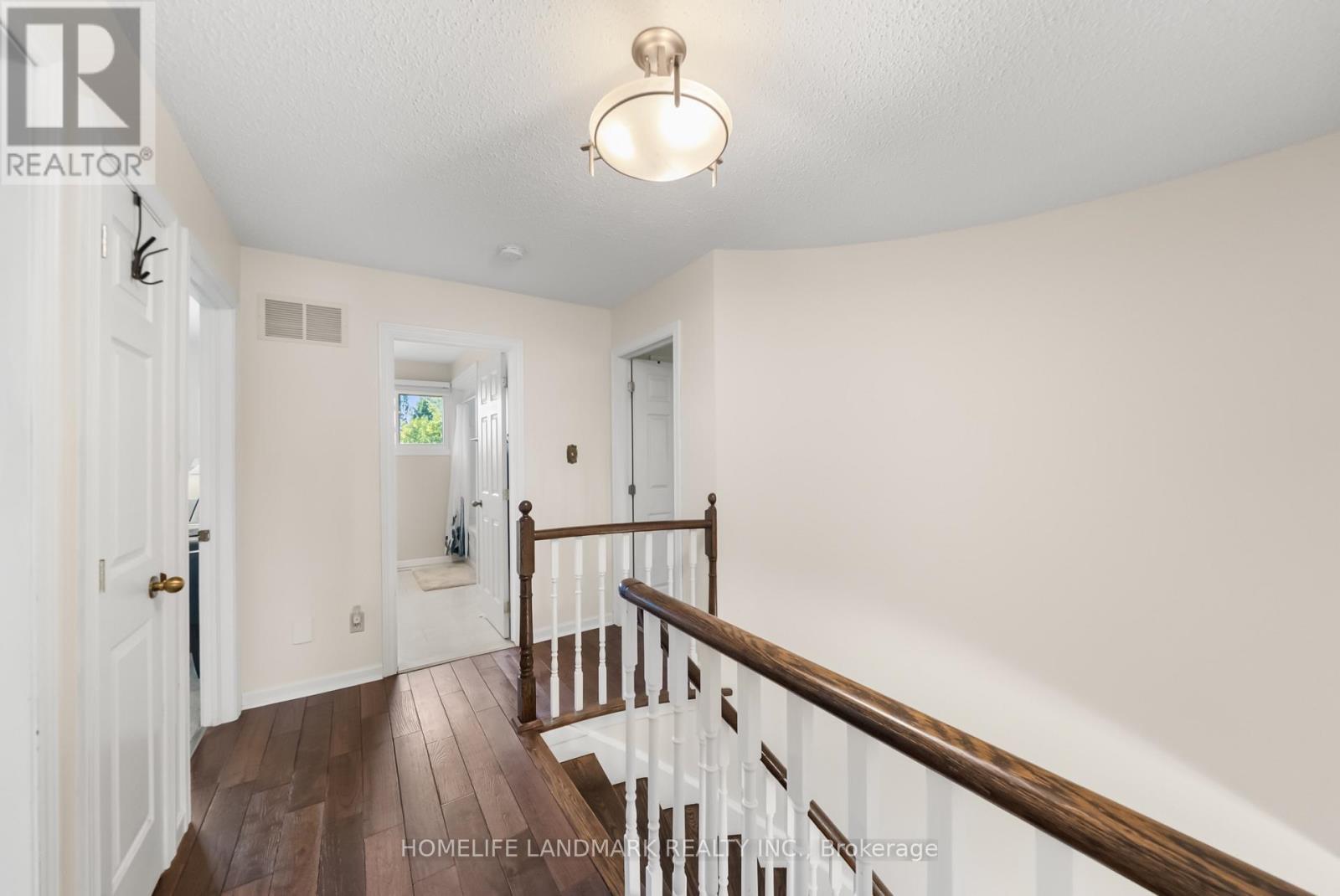 148 Burton Grove, King, Ontario  L7B 1C7 - Photo 25 - N13674542