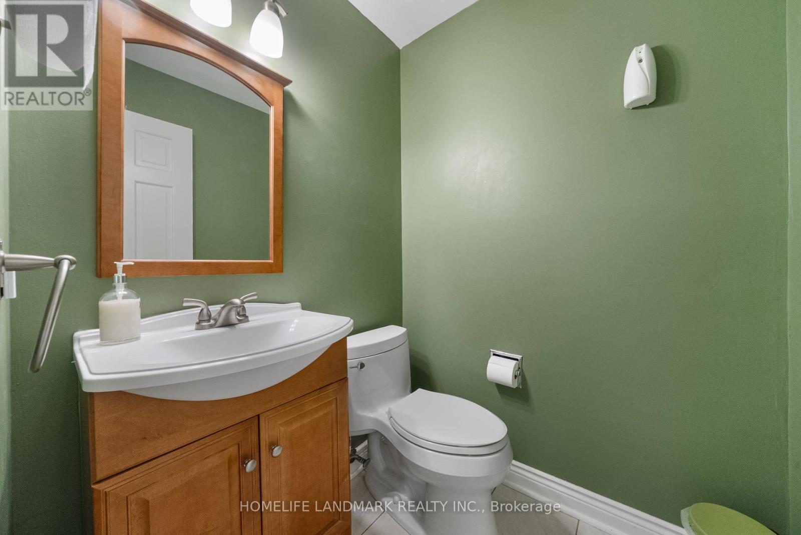 148 Burton Grove, King, Ontario  L7B 1C7 - Photo 22 - N13674542