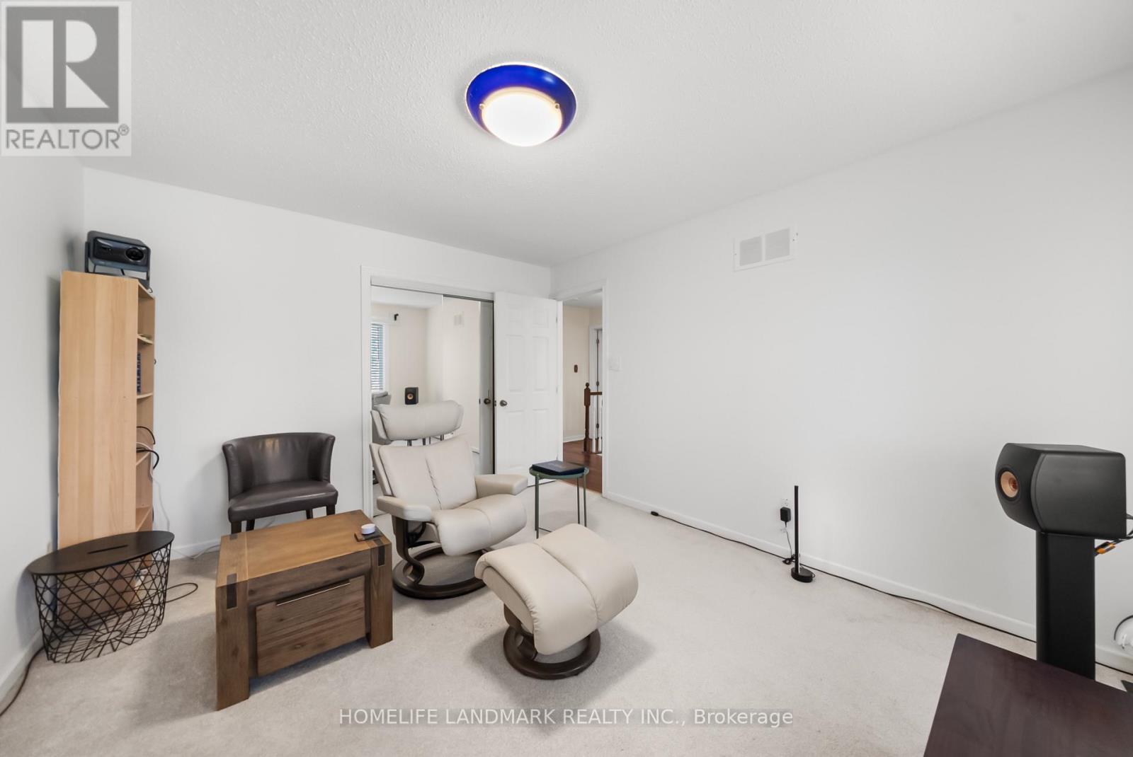 148 Burton Grove, King, Ontario  L7B 1C7 - Photo 24 - N13674542