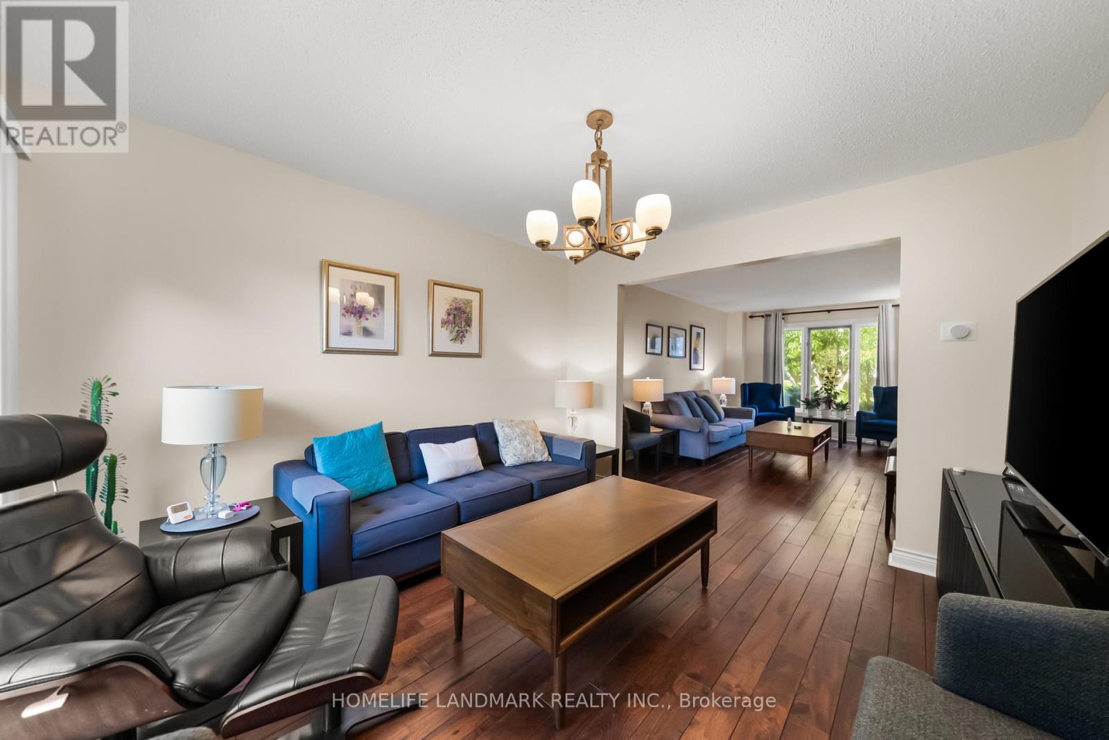 148 Burton Grove, King, Ontario  L7B 1C7 - Photo 8 - N13674542