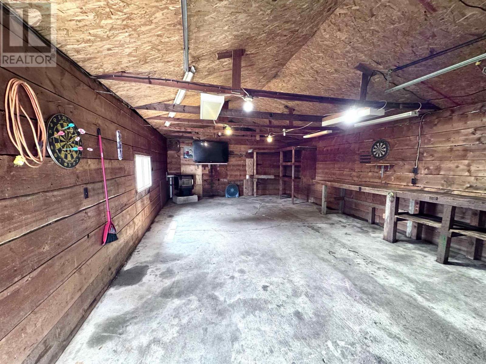 18 Wood Ave, Wawa, Ontario  P0S 1K0 - Photo 33 - SM261906