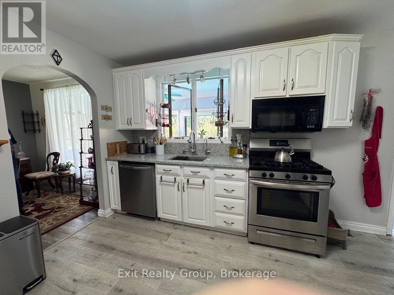 29 Chatterton Valley Crescent, Quinte West, Ontario  K0K 2B0 - Photo 18 - X13757082