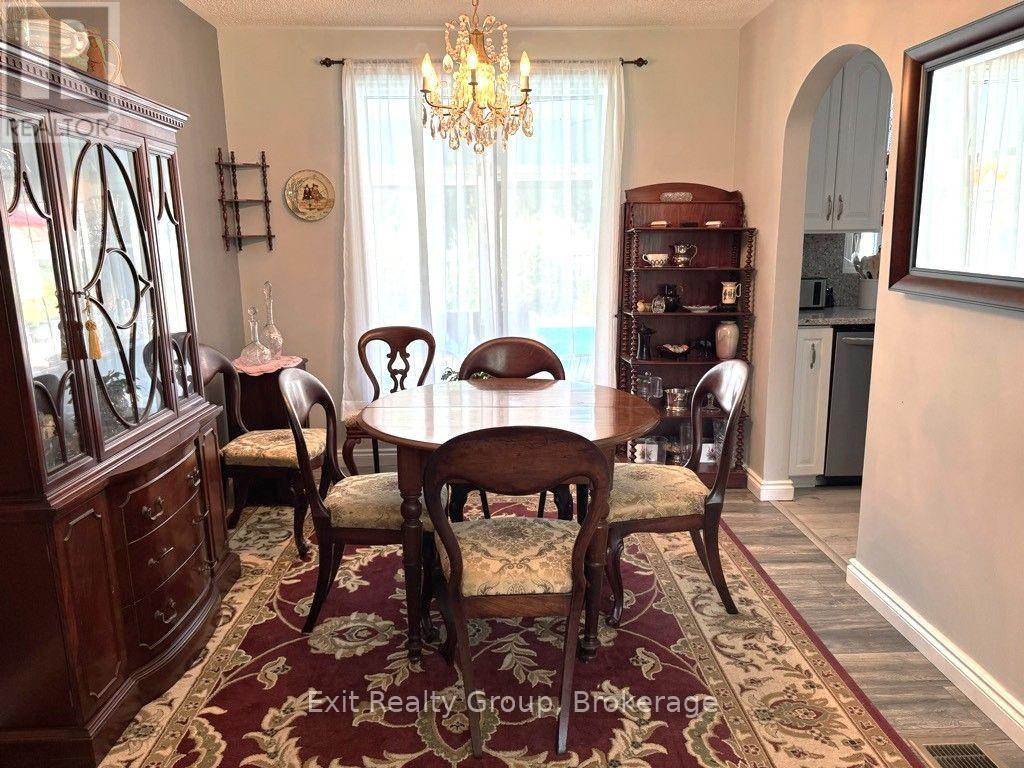 29 Chatterton Valley Crescent, Quinte West, Ontario  K0K 2B0 - Photo 14 - X13757082