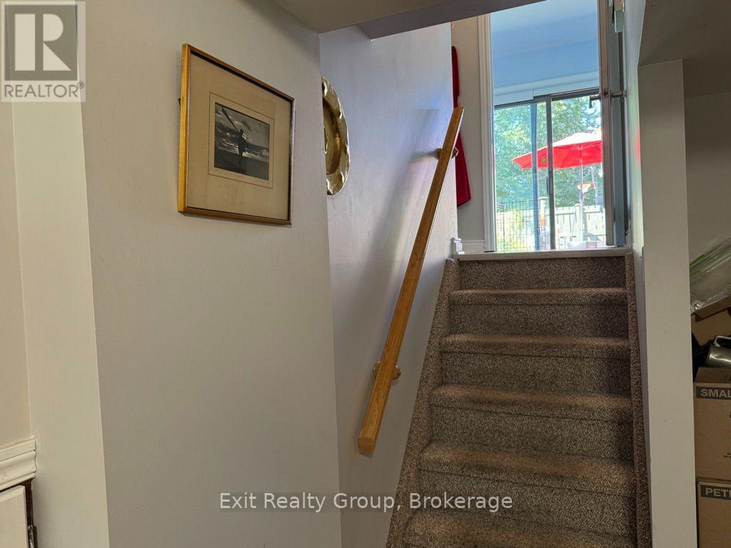 29 Chatterton Valley Crescent, Quinte West, Ontario  K0K 2B0 - Photo 34 - X13757082