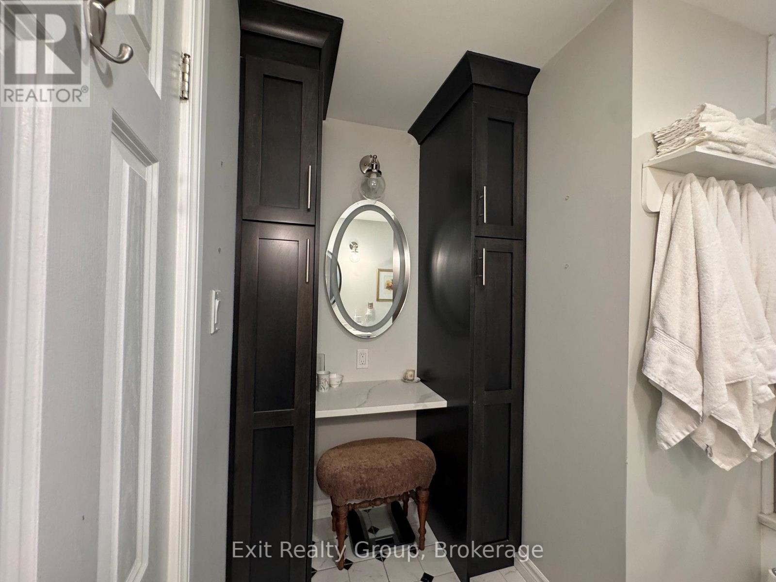 29 Chatterton Valley Crescent, Quinte West, Ontario  K0K 2B0 - Photo 26 - X13757082