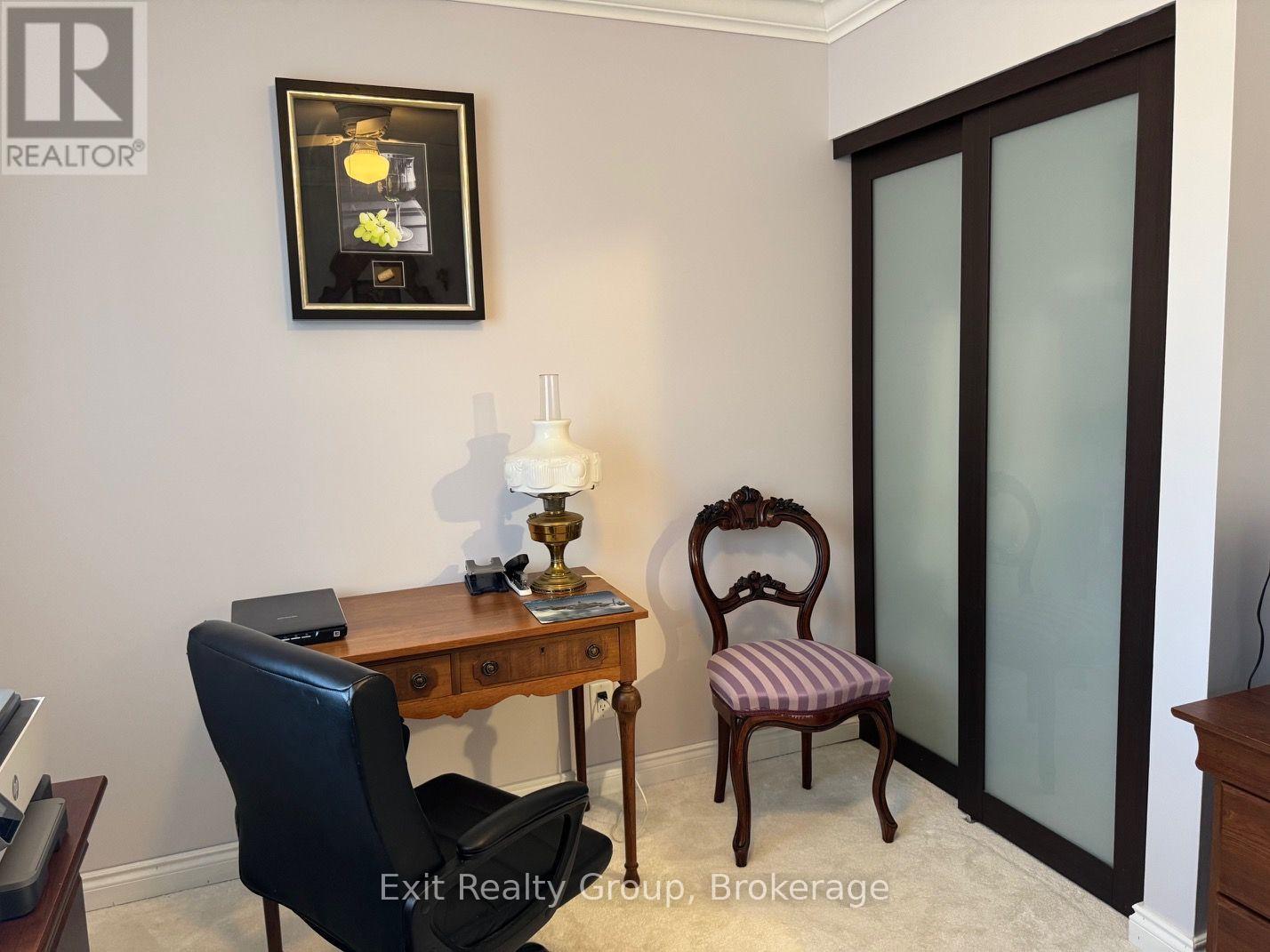 29 Chatterton Valley Crescent, Quinte West, Ontario  K0K 2B0 - Photo 33 - X13757082