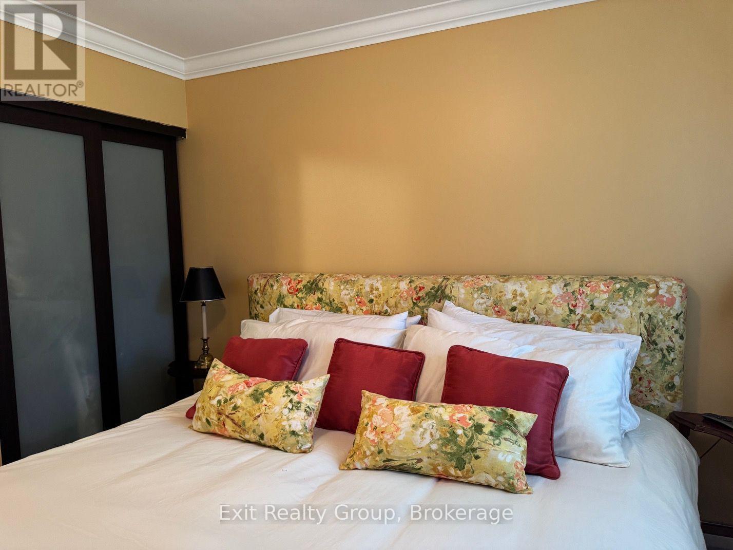 29 Chatterton Valley Crescent, Quinte West, Ontario  K0K 2B0 - Photo 28 - X13757082