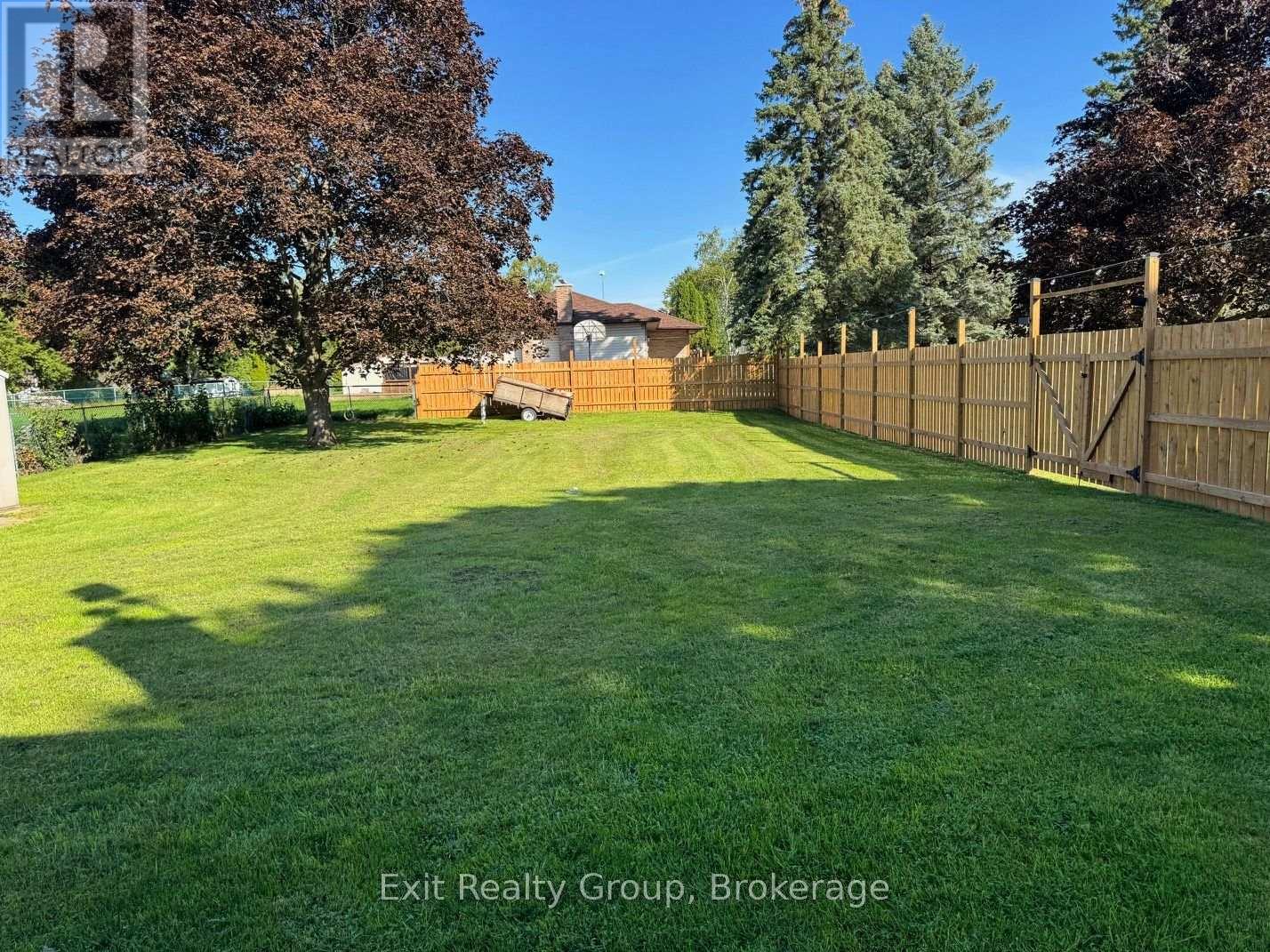29 Chatterton Valley Crescent, Quinte West, Ontario  K0K 2B0 - Photo 37 - X13757082