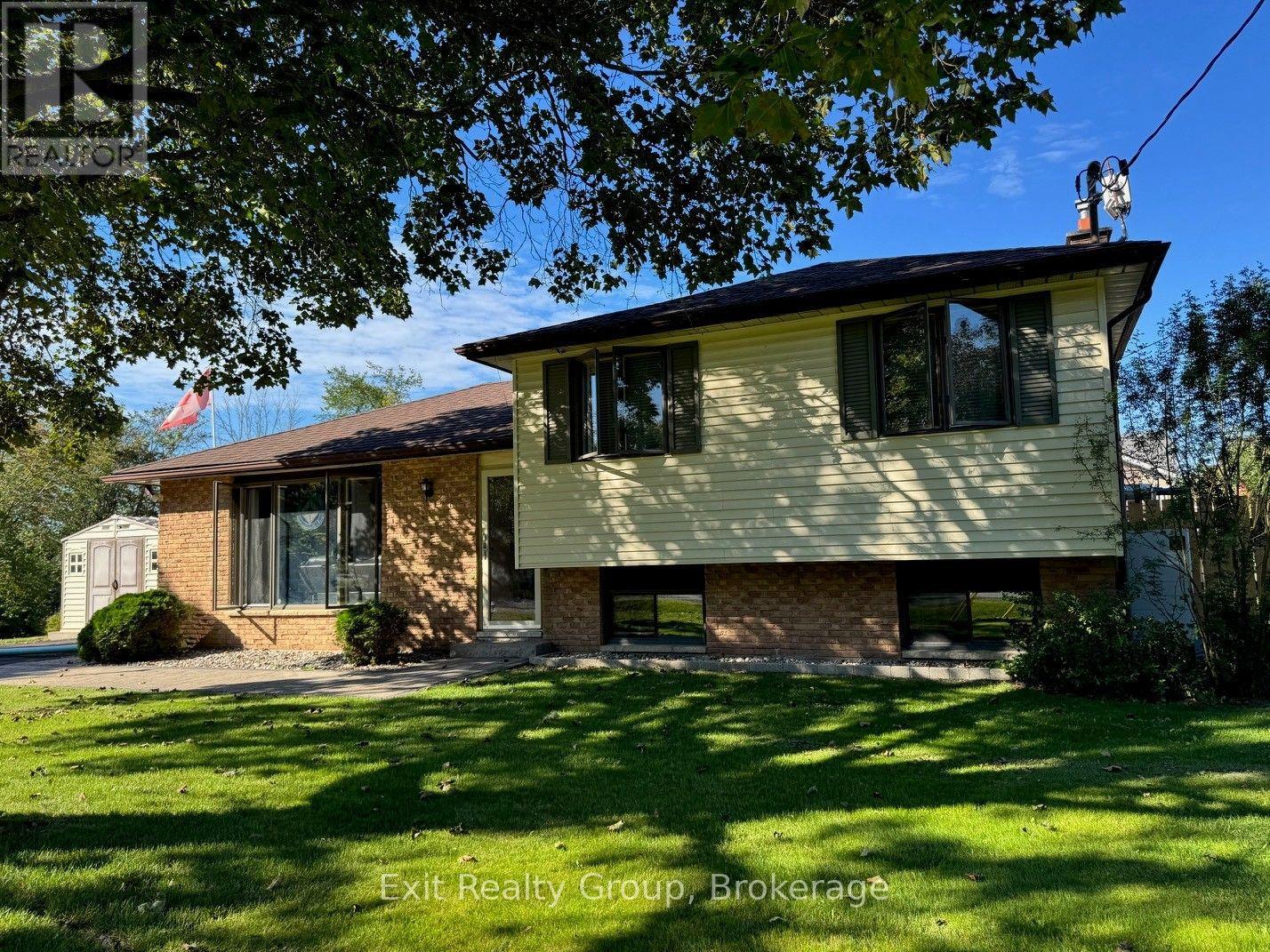 29 Chatterton Valley Crescent, Quinte West, Ontario  K0K 2B0 - Photo 7 - X13757082