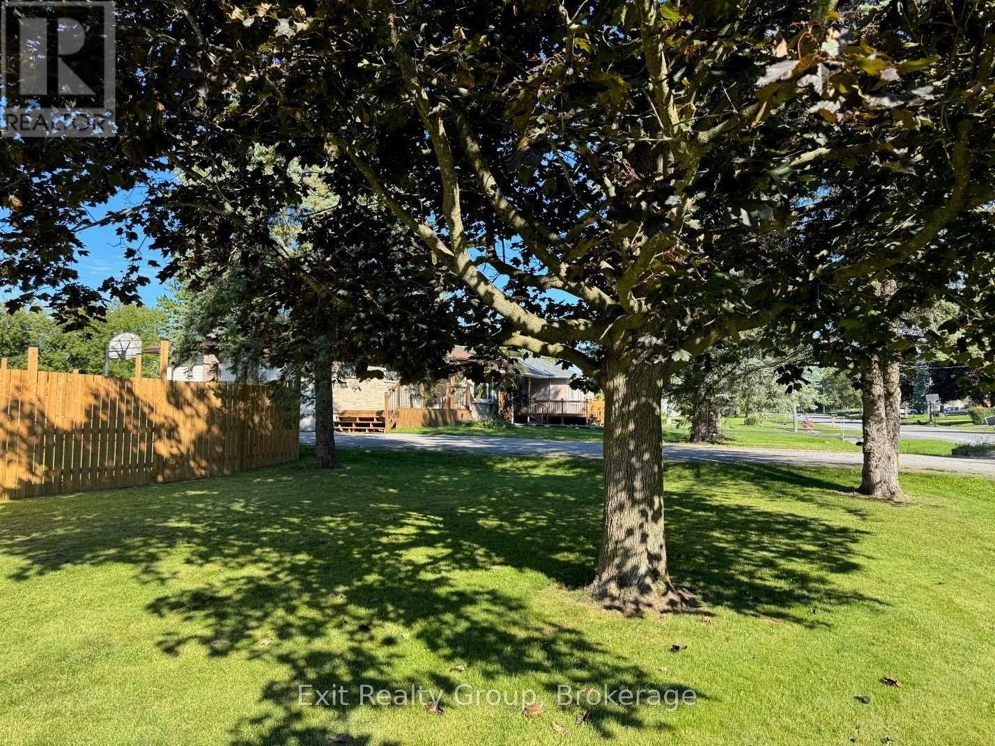 29 Chatterton Valley Crescent, Quinte West, Ontario  K0K 2B0 - Photo 9 - X13757082