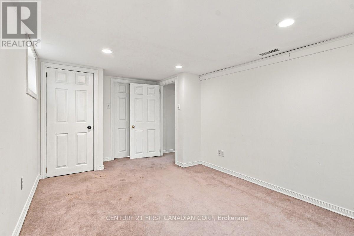 330 Cheapside Street, London East, Ontario  N6A 2A6 - Photo 40 - X13615942