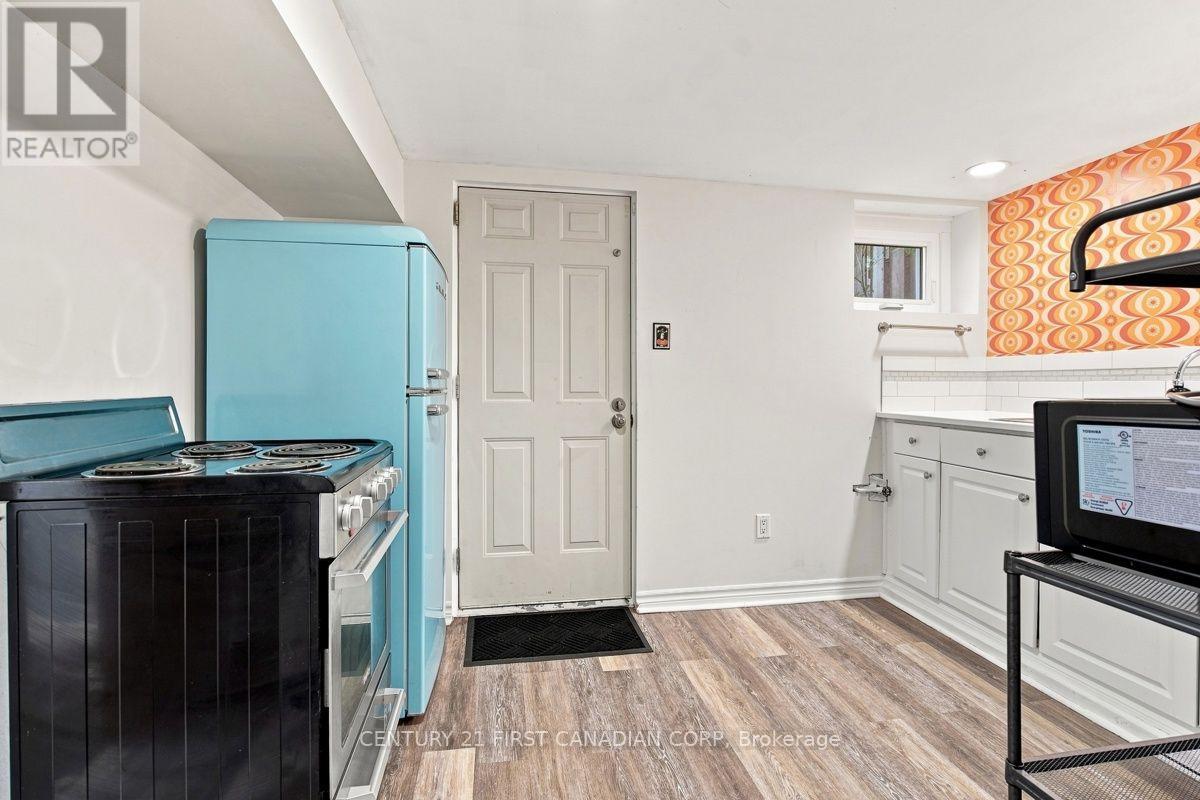 330 Cheapside Street, London East, Ontario  N6A 2A6 - Photo 32 - X13615942