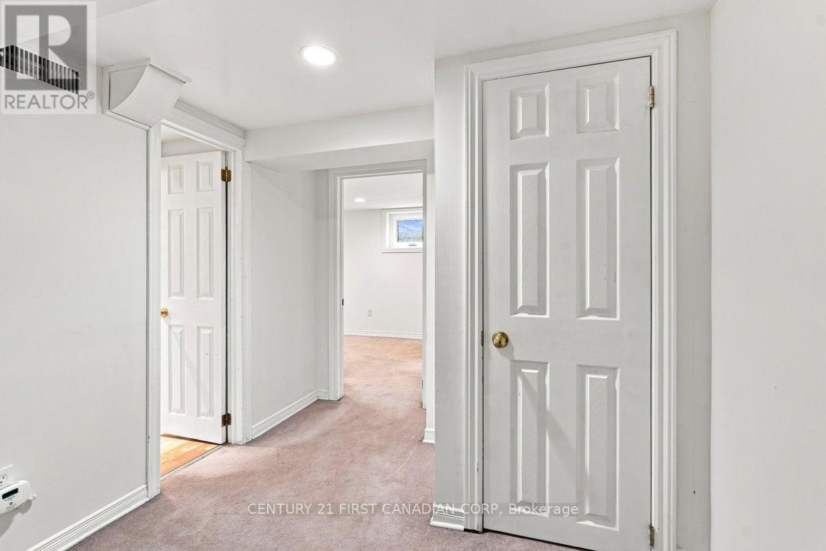 330 Cheapside Street, London East, Ontario  N6A 2A6 - Photo 34 - X13615942