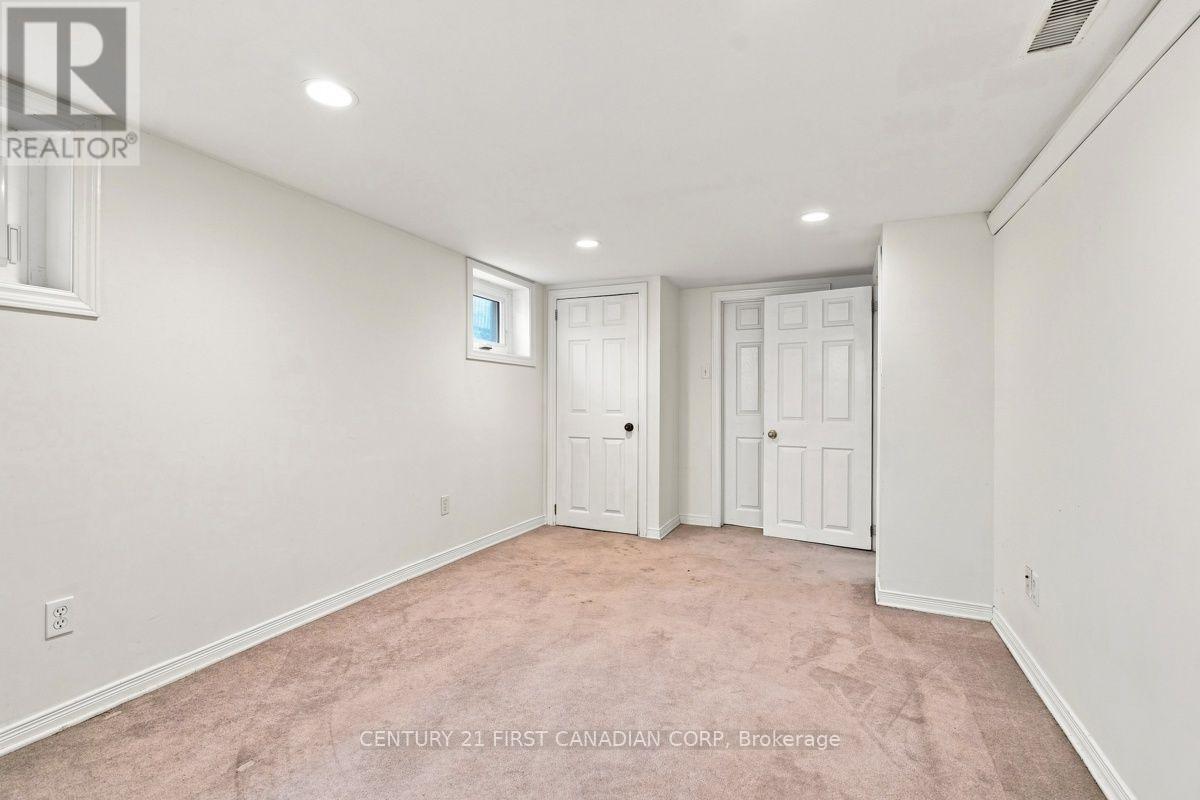 330 Cheapside Street, London East, Ontario  N6A 2A6 - Photo 41 - X13615942
