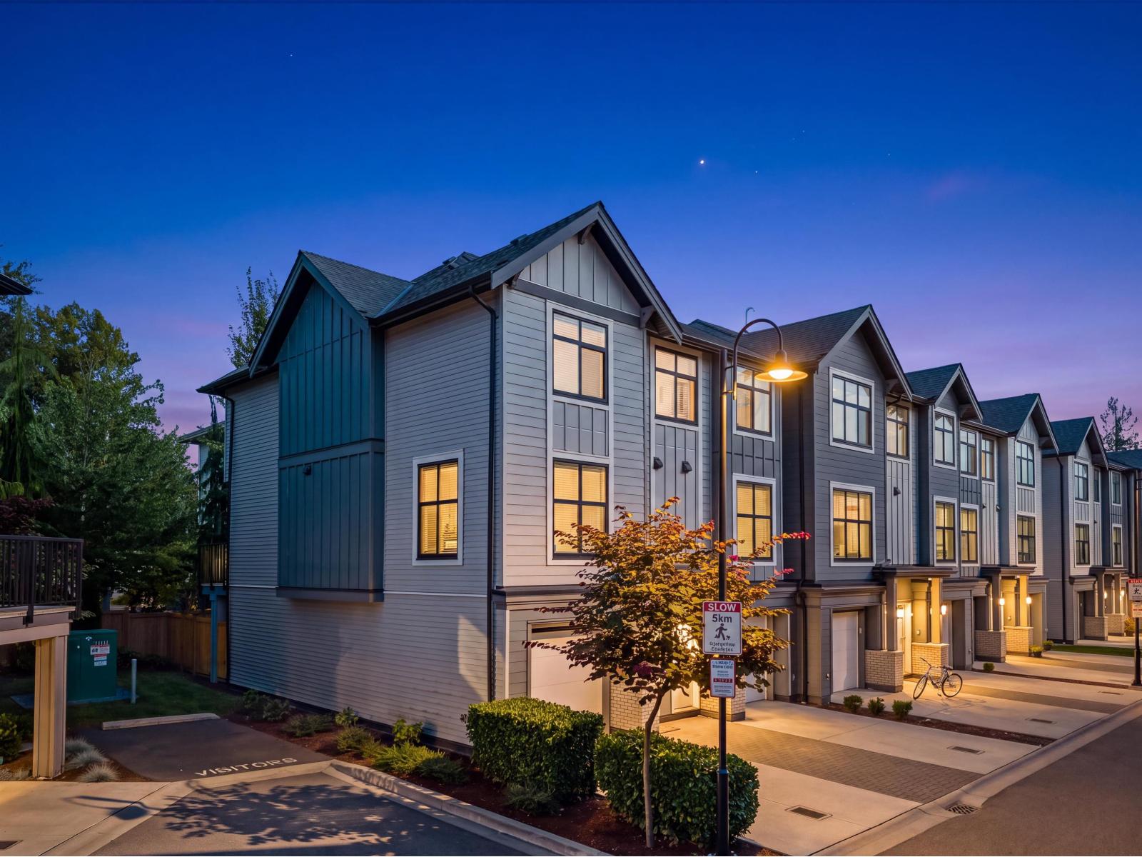 301 2267 MCKENZIE ROAD, abbotsford, British Columbia