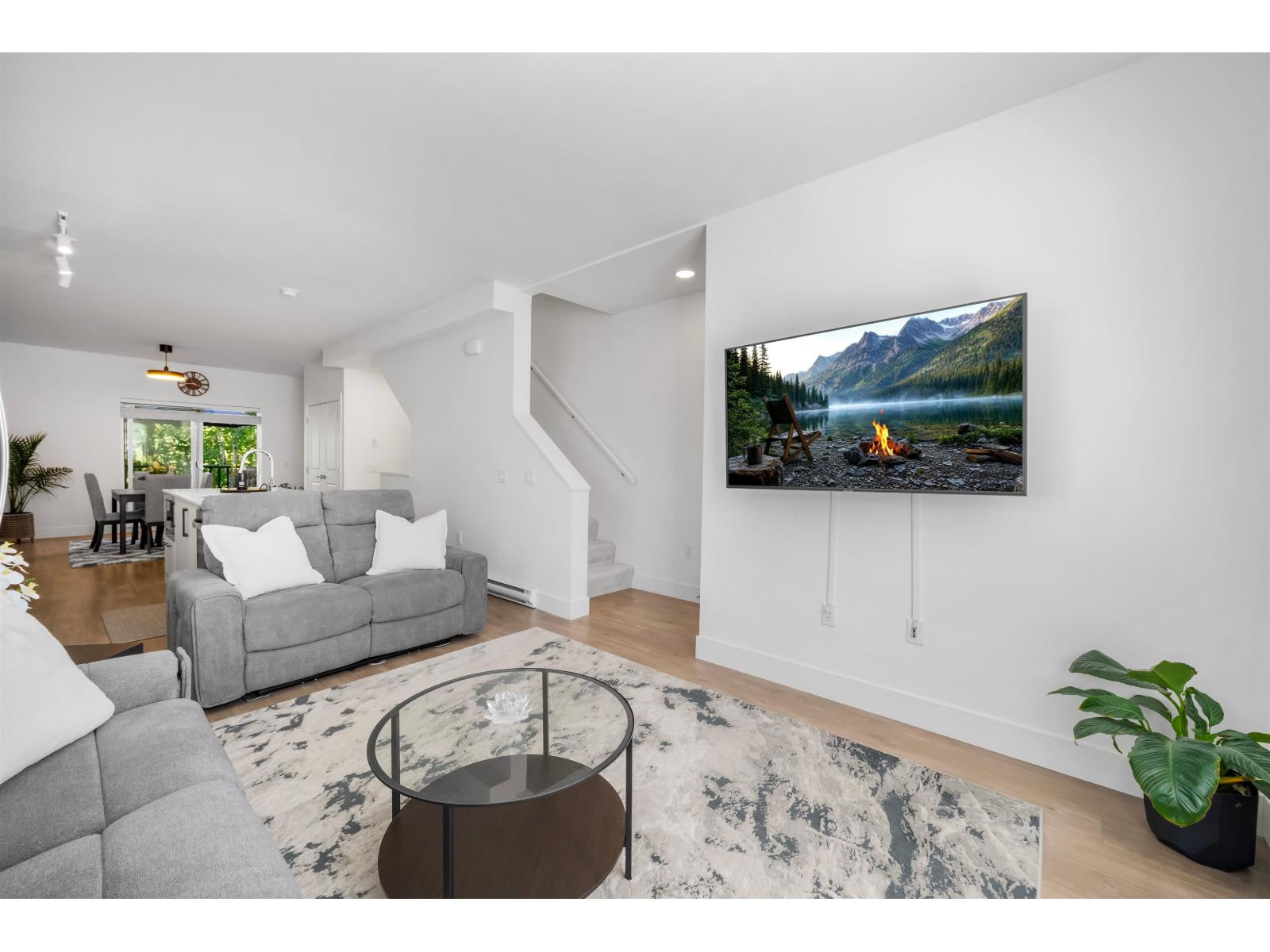 301 2267 Mckenzie Road, Abbotsford, British Columbia  V2S 0M9 - Photo 11 - R3162993