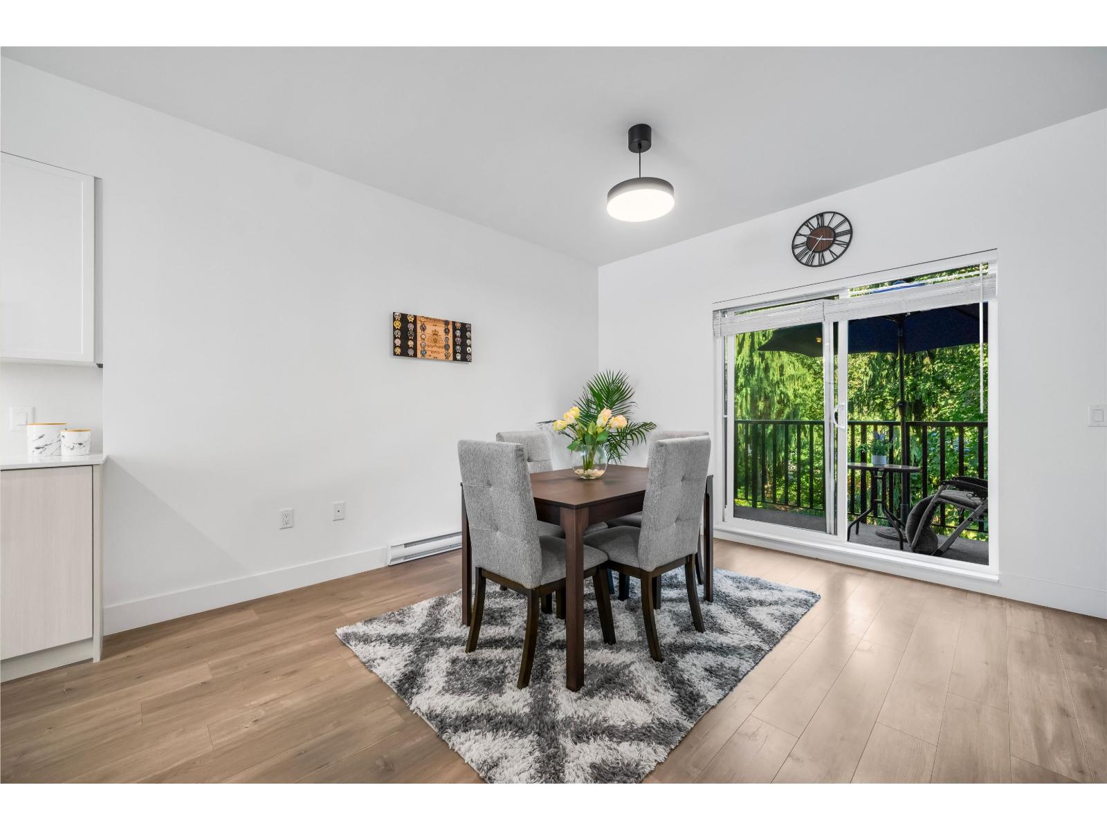 301 2267 Mckenzie Road, Abbotsford, British Columbia  V2S 0M9 - Photo 13 - R3162993