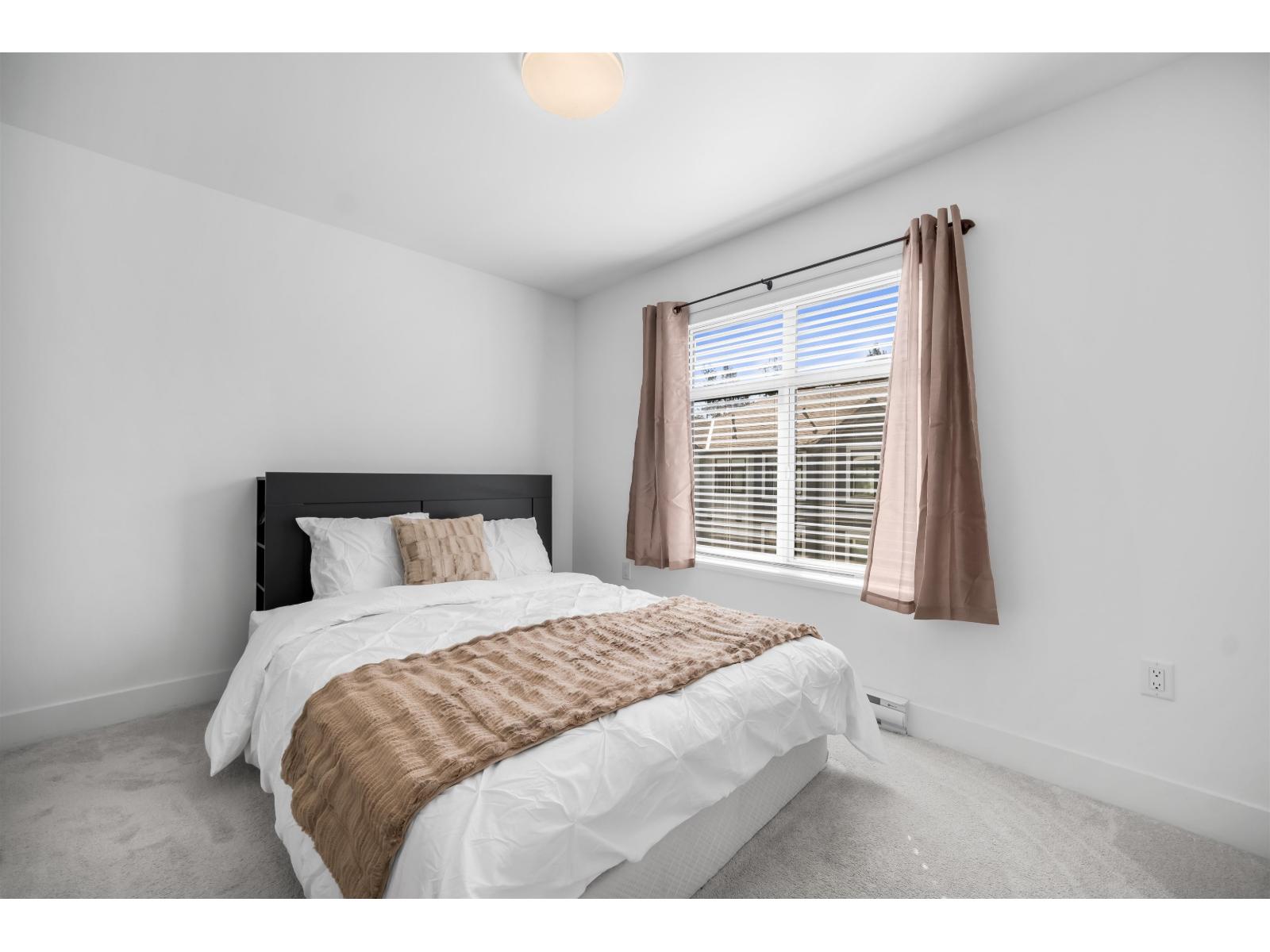 301 2267 Mckenzie Road, Abbotsford, British Columbia  V2S 0M9 - Photo 17 - R3162993