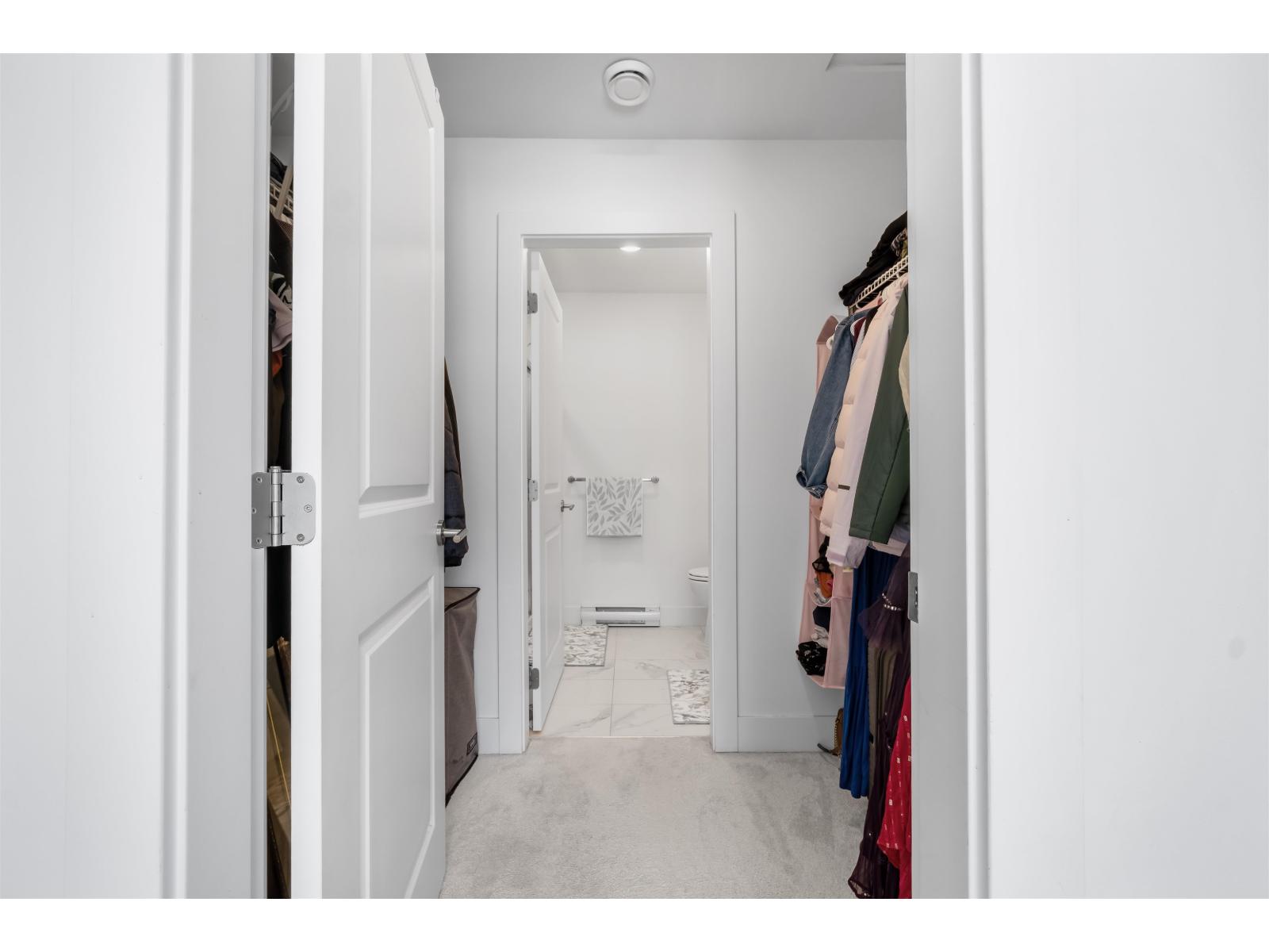 301 2267 Mckenzie Road, Abbotsford, British Columbia  V2S 0M9 - Photo 18 - R3162993