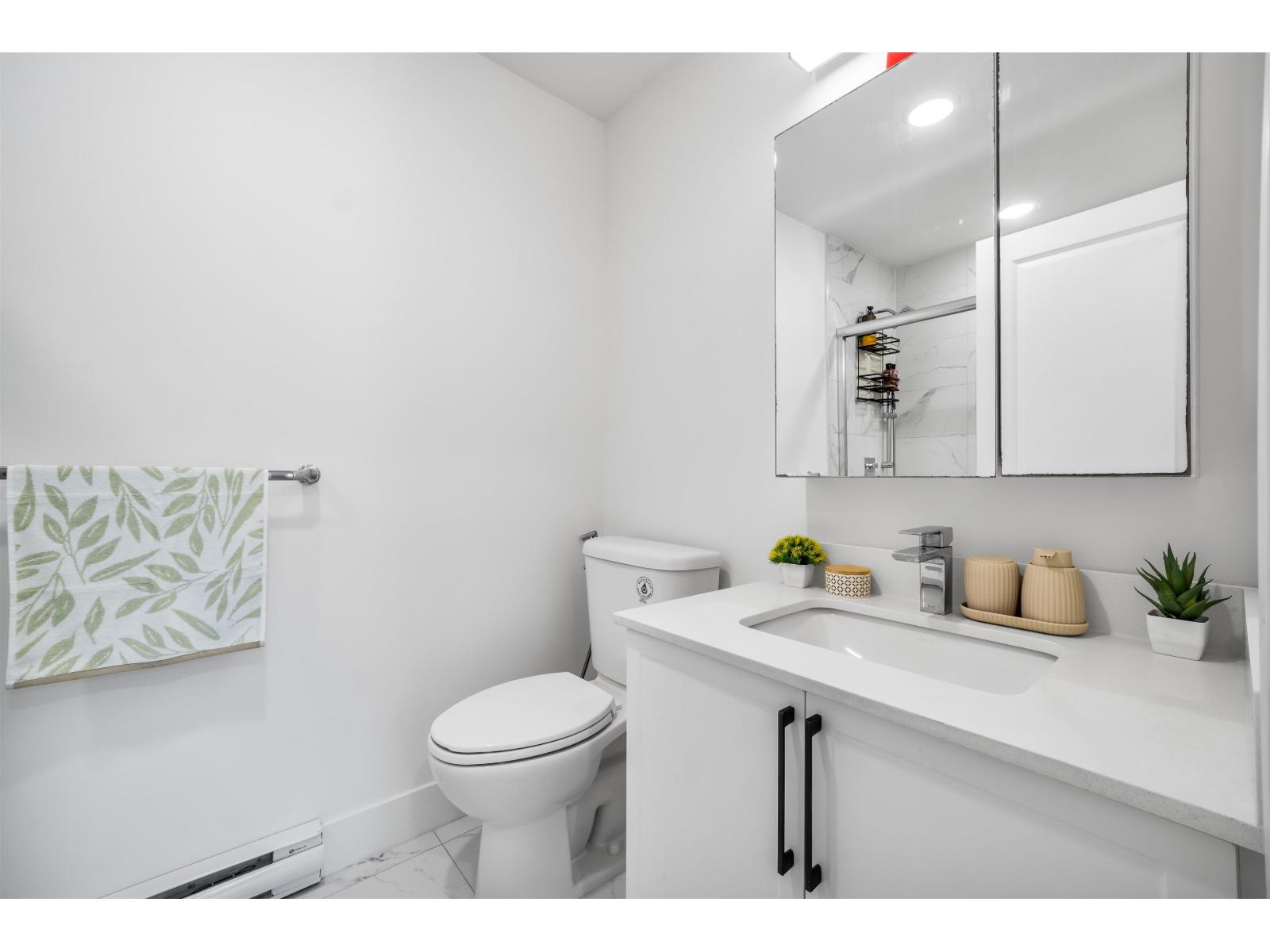 301 2267 Mckenzie Road, Abbotsford, British Columbia  V2S 0M9 - Photo 19 - R3162993