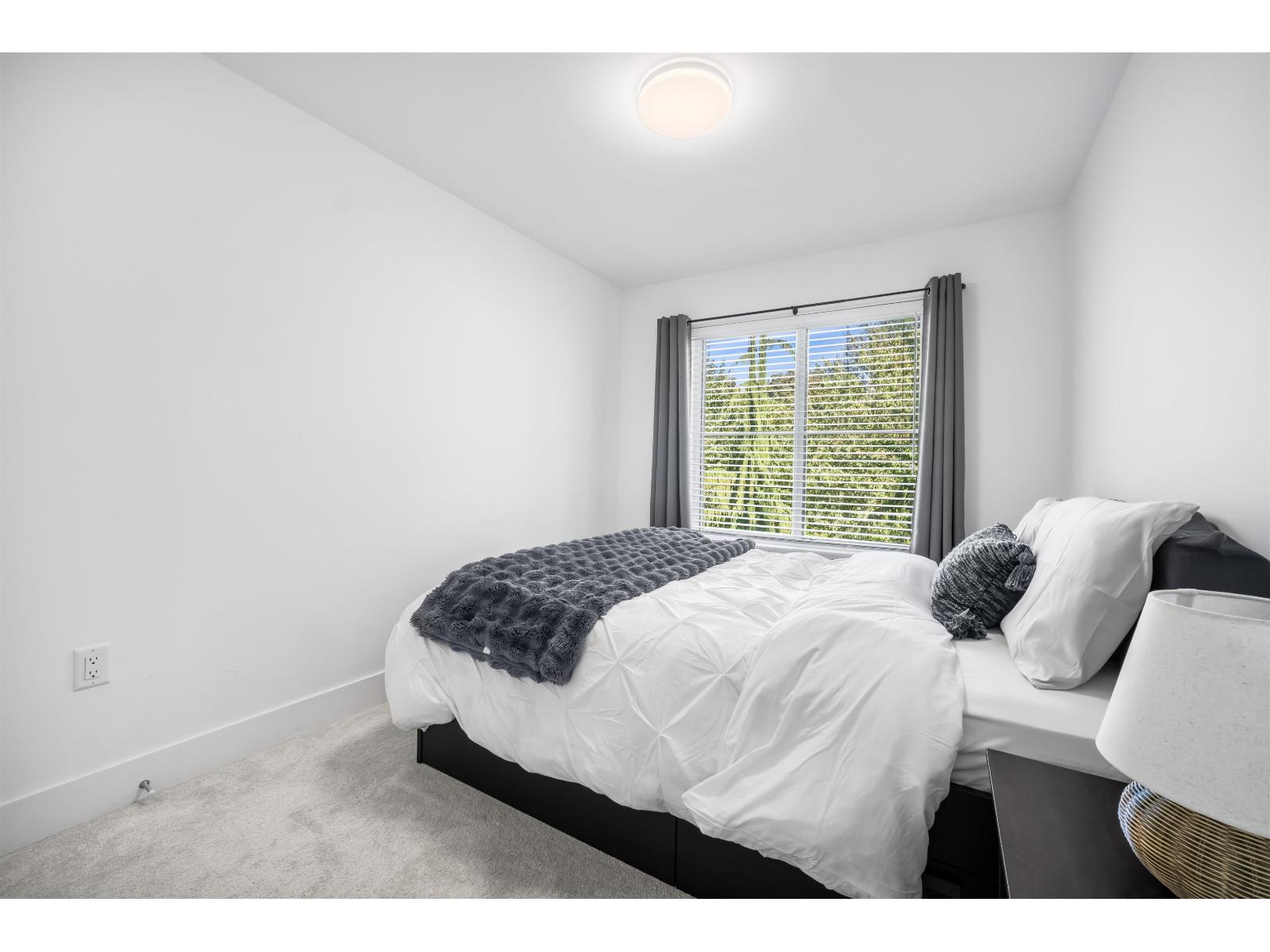 301 2267 Mckenzie Road, Abbotsford, British Columbia  V2S 0M9 - Photo 21 - R3162993