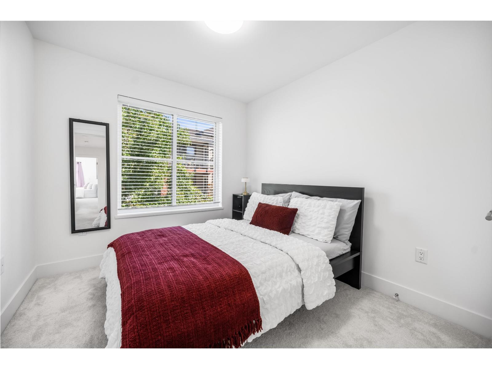 301 2267 Mckenzie Road, Abbotsford, British Columbia  V2S 0M9 - Photo 22 - R3162993