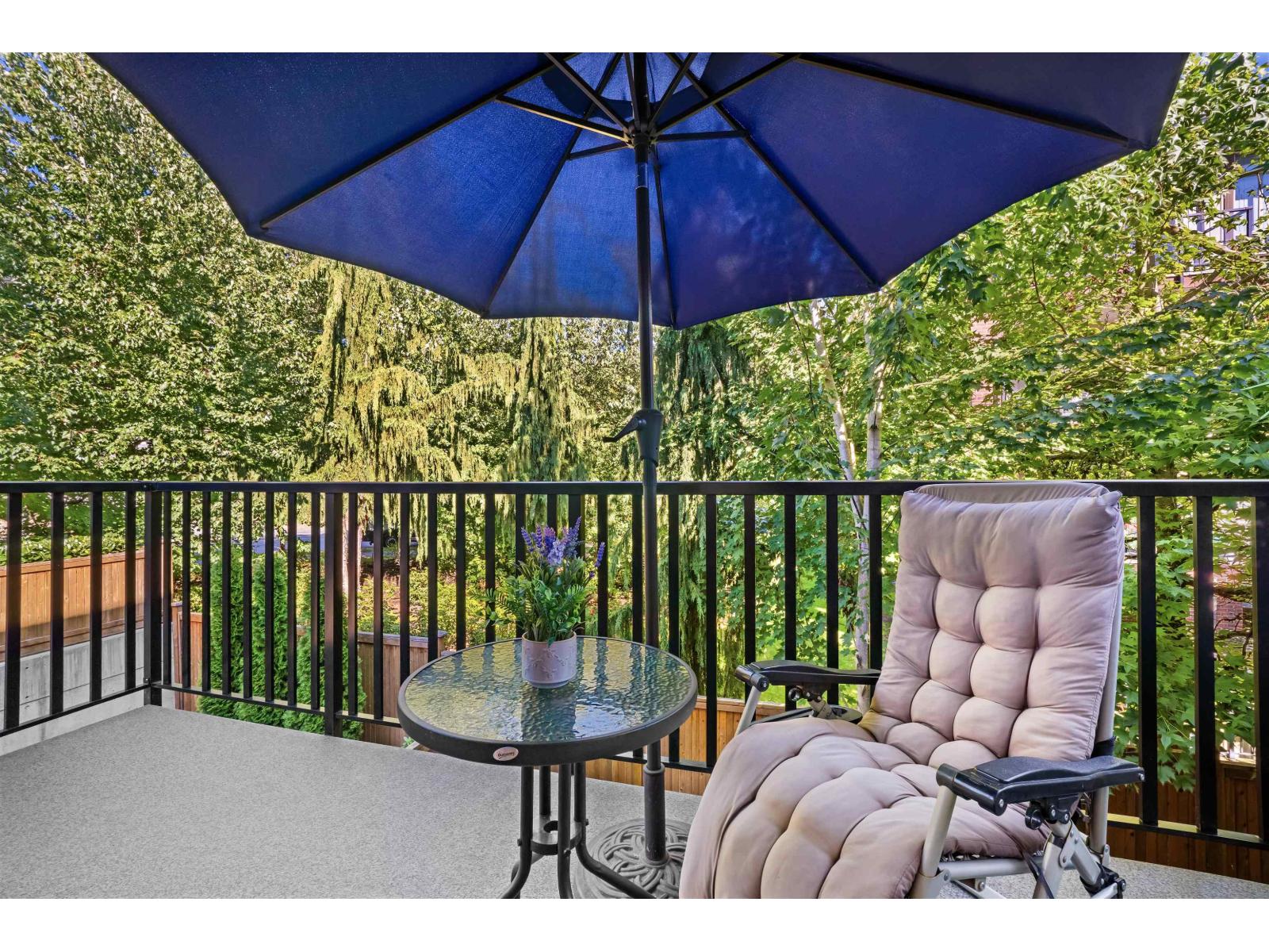 301 2267 Mckenzie Road, Abbotsford, British Columbia  V2S 0M9 - Photo 26 - R3162993